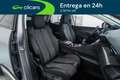 Peugeot 3008 1.5BlueHDi Allure S&S 130 Gris - thumbnail 16