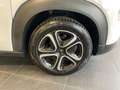 Citroen C3 Aircross BlueHDi 100 S&S Feel - thumbnail 23