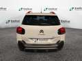 Citroen C3 Aircross BlueHDi 100 S&S Feel - thumbnail 9