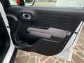 Citroen C3 Aircross BlueHDi 100 S&S Feel - thumbnail 20