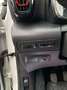Citroen C3 Aircross BlueHDi 100 S&S Feel - thumbnail 19