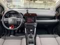 Citroen C3 Aircross BlueHDi 100 S&S Feel - thumbnail 13