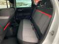 Citroen C3 Aircross BlueHDi 100 S&S Feel - thumbnail 21