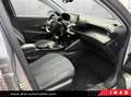 Peugeot 208 Allure Navi LED Leder Carplay PDC Kamera Grijs - thumbnail 11