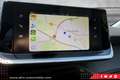 Peugeot 208 Allure Navi LED Leder Carplay PDC Kamera Grijs - thumbnail 13