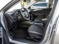 Ford Focus C & C 1.0L 125PS PDC KAMERA NAVI LED Silber - thumbnail 10