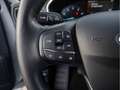 Ford Focus C & C 1.0L 125PS PDC KAMERA NAVI LED Silber - thumbnail 18