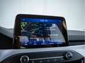Ford Focus C & C 1.0L 125PS PDC KAMERA NAVI LED Silber - thumbnail 11