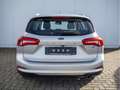 Ford Focus C & C 1.0L 125PS PDC KAMERA NAVI LED Silber - thumbnail 5