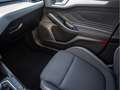 Ford Focus C & C 1.0L 125PS PDC KAMERA NAVI LED Silber - thumbnail 15
