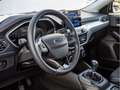 Ford Focus C & C 1.0L 125PS PDC KAMERA NAVI LED Silber - thumbnail 23