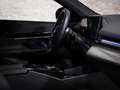 BMW 530 e Touring M-Sport xDrive Zwart - thumbnail 6