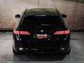 BMW 530 e Touring M-Sport xDrive Nero - thumbnail 3