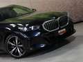 BMW 530 e Touring M-Sport xDrive Zwart - thumbnail 23