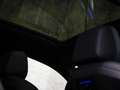 BMW 530 e Touring M-Sport xDrive Zwart - thumbnail 21