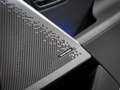 BMW 530 e Touring M-Sport xDrive Zwart - thumbnail 14