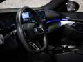 BMW 530 e Touring M-Sport xDrive Zwart - thumbnail 28