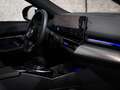BMW 530 e Touring M-Sport xDrive Nero - thumbnail 4