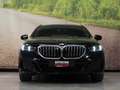 BMW 530 e Touring M-Sport xDrive Zwart - thumbnail 22