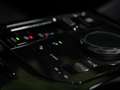 BMW 530 e Touring M-Sport xDrive Zwart - thumbnail 17