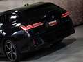 BMW 530 e Touring M-Sport xDrive Noir - thumbnail 24