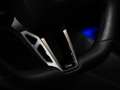 BMW 530 e Touring M-Sport xDrive Zwart - thumbnail 31