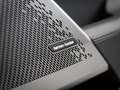 BMW 530 e Touring M-Sport xDrive Zwart - thumbnail 15
