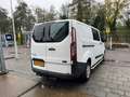 Ford Transit Custom 290 2.2 TDCI L2H1 Trend DC Airco - thumbnail 4