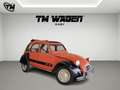 Citroen 2CV 0.6 Charleston - thumbnail 2