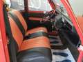 Citroen 2CV 0.6 Charleston - thumbnail 8