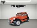 Citroen 2CV 0.6 Charleston - thumbnail 1