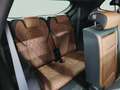 BYD Tang Flagship Gris - thumbnail 8