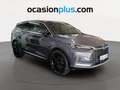 BYD Tang Flagship Gris - thumbnail 2