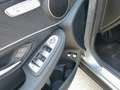 Mercedes-Benz GLC 250 d 4Matic GLC -Klasse (BM 253) Grau - thumbnail 16