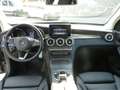 Mercedes-Benz GLC 250 d 4Matic GLC -Klasse (BM 253) Grau - thumbnail 14