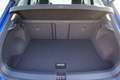 Volkswagen T-Roc 1.5 TSI Style AHK LED Navi Kamera LHZ SHZ Bleu - thumbnail 8