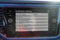Volkswagen T-Roc 1.5 TSI Style AHK LED Navi Kamera LHZ SHZ Bleu - thumbnail 23