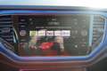 Volkswagen T-Roc 1.5 TSI Style AHK LED Navi Kamera LHZ SHZ Bleu - thumbnail 20