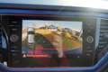 Volkswagen T-Roc 1.5 TSI Style AHK LED Navi Kamera LHZ SHZ Bleu - thumbnail 21
