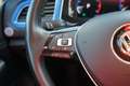 Volkswagen T-Roc 1.5 TSI Style AHK LED Navi Kamera LHZ SHZ Bleu - thumbnail 16