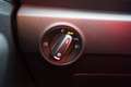 Volkswagen T-Roc 1.5 TSI Style AHK LED Navi Kamera LHZ SHZ Bleu - thumbnail 14