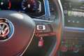 Volkswagen T-Roc 1.5 TSI Style AHK LED Navi Kamera LHZ SHZ Bleu - thumbnail 18