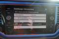 Volkswagen T-Roc 1.5 TSI Style AHK LED Navi Kamera LHZ SHZ Bleu - thumbnail 24