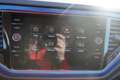 Volkswagen T-Roc 1.5 TSI Style AHK LED Navi Kamera LHZ SHZ Bleu - thumbnail 25