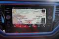 Volkswagen T-Roc 1.5 TSI Style AHK LED Navi Kamera LHZ SHZ Bleu - thumbnail 22