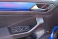 Volkswagen T-Roc 1.5 TSI Style AHK LED Navi Kamera LHZ SHZ Bleu - thumbnail 13