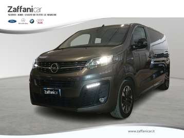 2.0 Diesel 180CV aut. Start&Stop Edition M