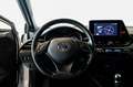 Toyota C-HR 125H Advance Blanco - thumbnail 15