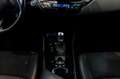 Toyota C-HR 125H Advance Blanco - thumbnail 13