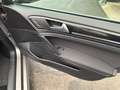 Volkswagen Golf Variant Comfortline BMT 1,6 TDI 4Motion, neue Seitensch... Schwarz - thumbnail 20